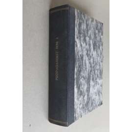 Propagandist. Zhurnal MK i MGK VKP(b); No. 2, 3-16, 19-21 (1938) [Пропагандист. Орган культпропа МК и МГК ВКП(б), politika, propaganda, komunismus, Rusko]