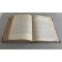 Propagandist. Zhurnal MK i MGK VKP(b); No. 2, 3-16, 19-21 (1938) [Пропагандист. Орган культпропа МК и МГК ВКП(б), politika, propaganda, komunismus, Rusko]