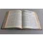 Propagandist. Zhurnal MK i MGK VKP(b); No. 3-5, 7, 8, 10-12, 14, 19-22 (1938) [Пропагандист. Орган культпропа МК и МГК ВКП(б), politika, propaganda, komunismus, Rusko]