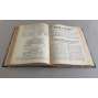 Propagandist. Zhurnal MK i MGK VKP(b); No. 1-11 (1940) [Пропагандист. Орган культпропа МК и МГК ВКП(б), politika, propaganda, komunismus, Rusko]