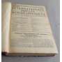 Internationale Presse-Korrespondenz; 8. Jahrgang 1928, Nrn. 1-61 + Chronik der Politik und Arbeiterbewegung Nrn. 1-25 + Inhaltsverzeichnis für das 1. Halbjahr [Inprekorr, časopis, Kominterna, Komunistická internacionála, komunismus]