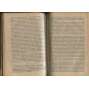 Proletarskaia revoliutsiia. Istoricheskii zhurnal Istparta; No 1, 2, 3, 1921 g. [Пролетарская революция, časopis, komunismus, marxismus, Rusko, historie]