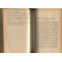 Proletarskaia revoliutsiia. Istoricheskii zhurnal Istparta; No 4, 5, 6, 1922 g. [Пролетарская революция, časopis, komunismus, marxismus, Rusko, historie]