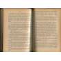 Proletarskaia revoliutsiia. Istoricheskii zhurnal Istparta; No 7, 8, 9, 1922 g. [Пролетарская революция, časopis, komunismus, marxismus, Rusko, historie]