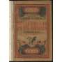 Proletarskaia revoliutsiia. Istoricheskii zhurnal Istparta; No 10, 11, 1922 g. [Пролетарская революция, časopis, komunismus, marxismus, Rusko, historie]