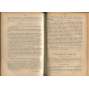 Proletarskaia revoliutsiia. Istoricheskii zhurnal Istparta; No 10, 11, 1922 g. [Пролетарская революция, časopis, komunismus, marxismus, Rusko, historie]
