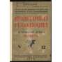 Proletarskaia revoliutsiia. Istoricheskii zhurnal Istparta; No 12, 1922 g. [Пролетарская революция, časopis, komunismus, marxismus, Rusko, historie]