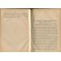 Proletarskaia revoliutsiia. Istoricheskii zhurnal Istparta; No 12, 1922 g. [Пролетарская революция, časopis, komunismus, marxismus, Rusko, historie]