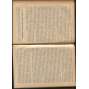Proletarskaia revoliutsiia. Istoricheskii zhurnal Istparta; No 12, 1922 g. [Пролетарская революция, časopis, komunismus, marxismus, Rusko, historie]