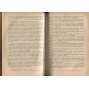 Proletarskaia revoliutsiia. Istoricheskii zhurnal Istparta; No 14, 15, 1923 g. [Пролетарская революция, časopis, komunismus, marxismus, Rusko, historie]
