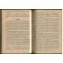 Proletarskaia revoliutsiia. Istoricheskii zhurnal Istparta; No 3 (15), 1923 g. [Пролетарская революция, časopis, komunismus, marxismus, Rusko, historie]