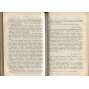 Proletarskaia revoliutsiia. Istoricheskii zhurnal Istparta; No 4-7 (16-19) 1923 g. [Пролетарская революция, časopis, komunismus, marxismus, Rusko, historie]