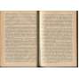 Proletarskaia revoliutsiia. Istoricheskii zhurnal Istparta; No 9 (21), 1923 g. [Пролетарская революция, časopis, komunismus, marxismus, Rusko, historie]