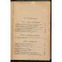 Proletarskaia revoliutsiia. Istoricheskii zhurnal Istparta; No 10 (22), 1923 g. [Пролетарская революция, časopis, komunismus, marxismus, Rusko, historie]