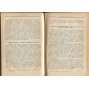 Proletarskaia revoliutsiia. Istoricheskii zhurnal Istparta; No 1 (24), 1924 g. [Пролетарская революция, časopis, komunismus, marxismus, Rusko, historie]