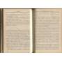 Proletarskaia revoliutsiia. Istoricheskii zhurnal Istparta; No 2 (25), 1924 g. [Пролетарская революция, časopis, komunismus, marxismus, Rusko, historie]