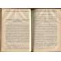 Proletarskaia revoliutsiia. Istoricheskii zhurnal Istparta. Leninskii nomer; No 3 (26), 1924 g. [Пролетарская революция, časopis, komunismus, marxismus, Rusko, historie]