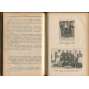 Proletarskaia revoliutsiia. Istoricheskii zhurnal Istparta; No 7 (30), Iiul 1924 g. [Пролетарская революция, časopis, komunismus, marxismus, Rusko, historie]