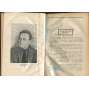 Proletarskaia revoliutsiia. Istoricheskii zhurnal Istparta; No 11, 12 (34, 35), Noiabr, Dekabr 1921 g. [Пролетарская революция, časopis, komunismus, marxismus, Rusko, historie]