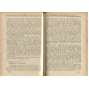 Proletarskaia revoliutsiia. Istoricheskii zhurnal Istparta; No 1 (36), Ianvar 1925 g. [Пролетарская революция, časopis, komunismus, marxismus, Rusko, historie]