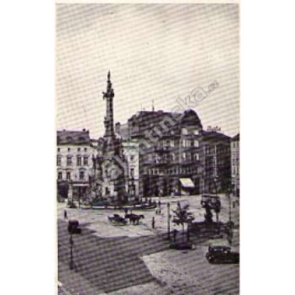 Olomouc