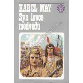 Syn lovce medvědů