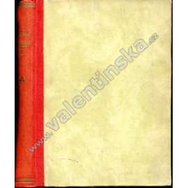 Revoluce jde