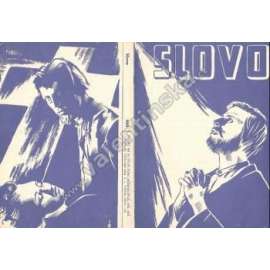 Slovo (film, kino)