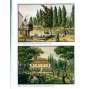 Praha očima staletí [staré pražské veduty, panorama, pohledy na město 1493-1870; Pucherna, Morstadt, Hollar, Werner ad.; edice Pragensia]