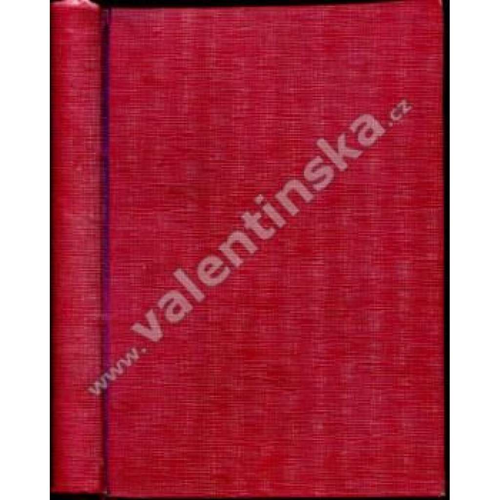 Zásady národního hospodářství (edice: Knihovna Spolku posluchačů komerč. inženýrství v Praze, sv. 1) [národní hospodářství, ekonomie, první republika]