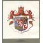 Obrazy českého státu od r. 1526 do r. 1918 (obrazy z českých dějin, české historie)