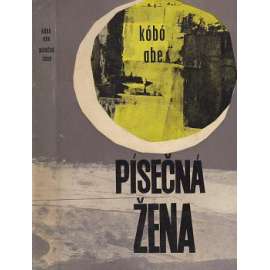Písečná žena Písečná žena