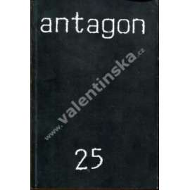 Antagon 25