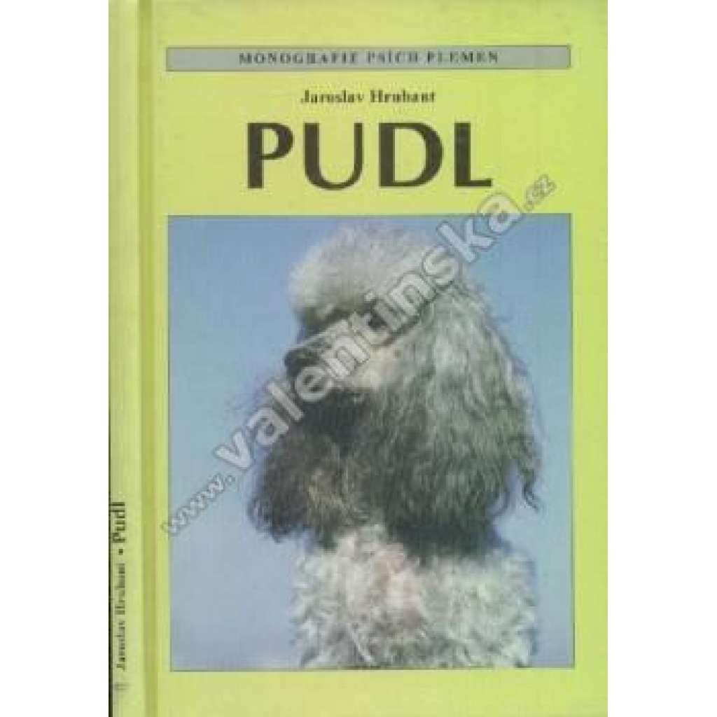 Pudl