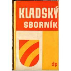 Kladský sborník 1946