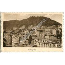 Karlovy Vary