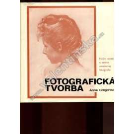 Fotografická tvorba