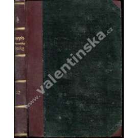Časopis pro pěstování matematiky a fysiky,  r. LII. (1923) [matematika, fyzika, mj. Jan Sobotka; Sobotkovy názory didaktické; O úhlech nesouměřitelných; Egyptské zlomky; Problém gravitace)