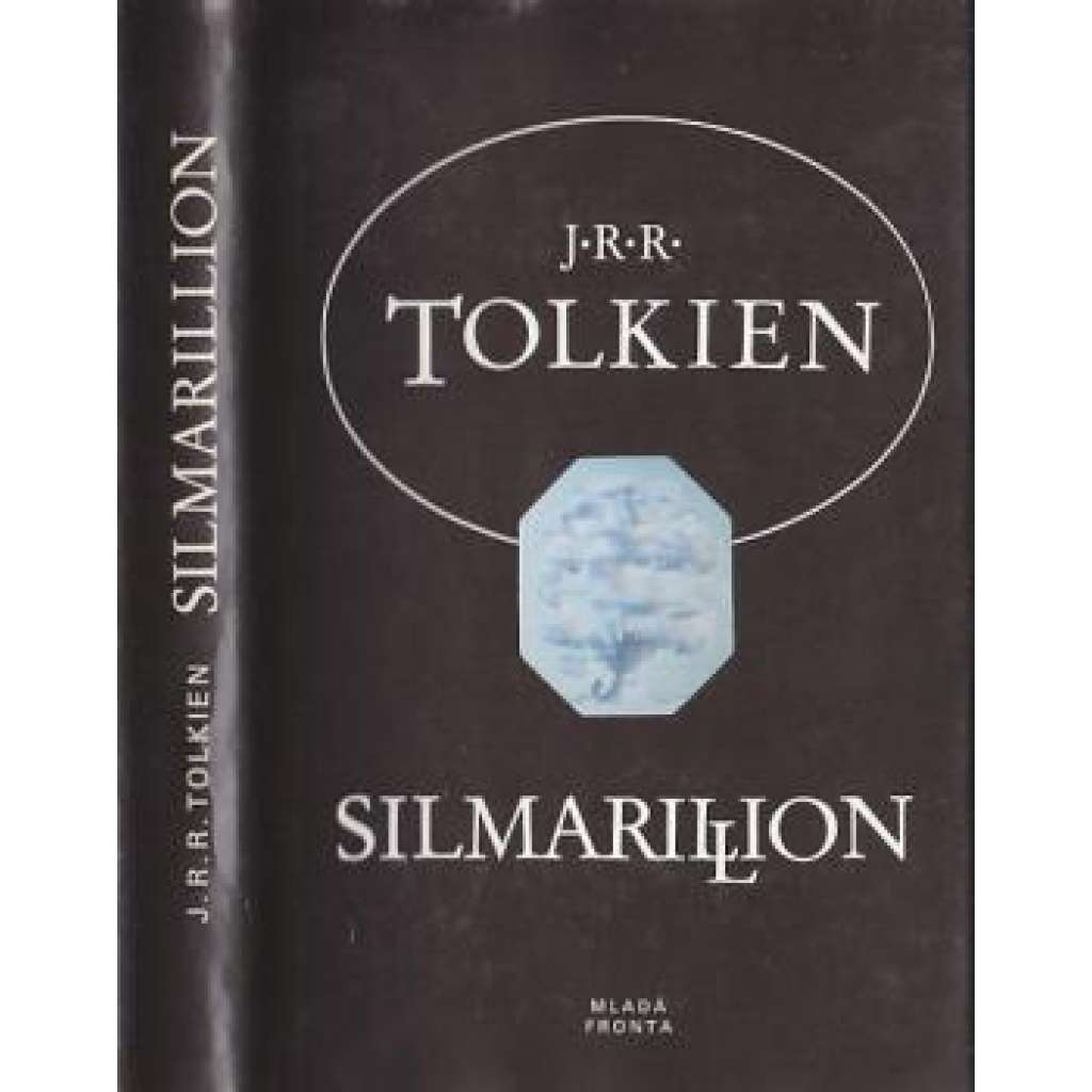 Silmarillion