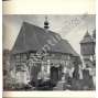 Nové Město nad Metují (edice: Památky, Městské památková rezervace) [historie, architektura, fotografie]