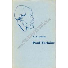 Paul Verlaine