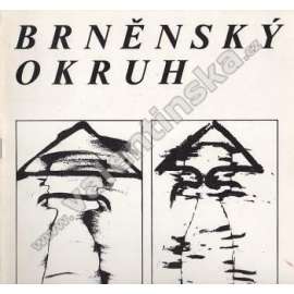 Brněnský okruh