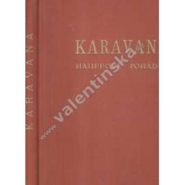 Karavana