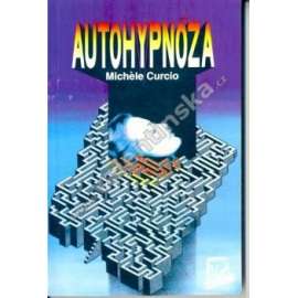 Autohypnóza