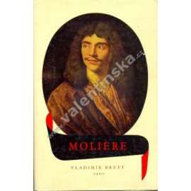 Moliére