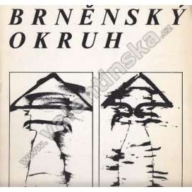 Brněnský okruh