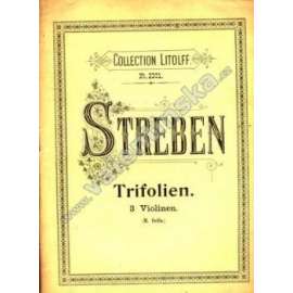 Trifolien