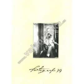 Revue Fotografie 79. Ročník XXIII. Číslo 3. (časopis, mj. Fotografie Jiřího Hankeho, 70 let Josefa Ehma, Zázračné kouzlo Afriky, Chvála turistického fotografování)