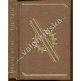 Vyžité lásky (edice: Všem a všude, sv. 6) [povídka, bibliofilie]
