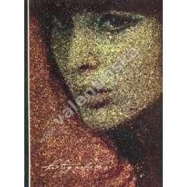 Revue Fotografie 66. Ročník X. Číslo 1. Revue Fotografie 66. Ročník X. Číslo 1.